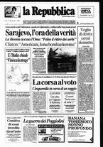 giornale/RAV0037040/1994/n. 43 del 20 febbraio